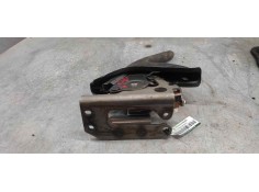 Recambio de palanca freno de mano para mazda cx-7 (er) active referencia OEM IAM    2