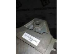 Recambio de pedal acelerador para daf serie 95 xf .xxx 12.6 diesel referencia OEM IAM 1376024   2