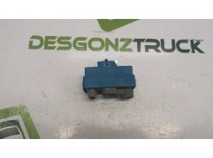 Recambio de caja precalentamiento para piaggio (vespa) porter - combi 1.2 diesel referencia OEM IAM 44072  