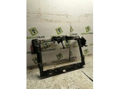 Recambio de panel frontal para mazda cx-7 (er) active referencia OEM IAM    2