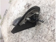 Recambio de retrovisor izquierdo para chevrolet kalos 1.4 se referencia OEM IAM  MANUAL  2