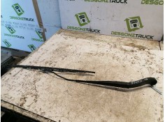 Recambio de brazo limpia delantero izquierdo para citroën jumpy hdi 120 27 l1h1 furg. referencia OEM IAM   