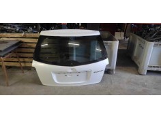 Recambio de porton trasero para mazda cx-7 (er) active referencia OEM IAM   
