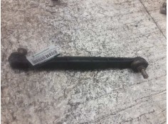 Recambio de bieleta barra estabilizadora delantera para opel zafira b cosmo referencia OEM IAM 21585  