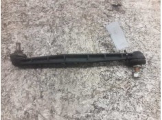 Recambio de bieleta barra estabilizadora delantera para opel zafira b cosmo referencia OEM IAM 21585   2