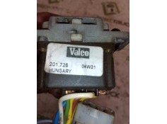 Recambio de mando intermitentes para scania serie 2 (r 112-305) fgfe 4600 / 22-23.4 / h 6x2 corto cr 13 / 14 b referencia OEM IA 2