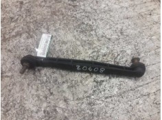 Recambio de bieleta barra estabilizadora delantera para opel zafira b cosmo referencia OEM IAM 21585   2