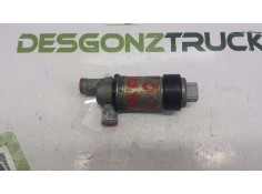 Recambio de valvula ralenti para hyundai coupe (rd) 2.0 16v cat referencia OEM IAM 0280140505  