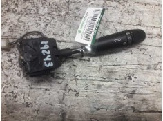 Recambio de mando intermitentes para chevrolet kalos 1.4 se referencia OEM IAM 4M06 7 PINS 