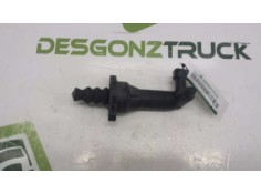 Recambio de bombin embrague para seat ibiza (6k1) 1.4 16v referencia OEM IAM 6Q0721261  