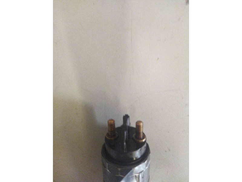 Recambio de inyector para man tgx 18.xxx fg / 4x2 bl xl referencia OEM IAM 51101006180 8AASAYA8SA 
