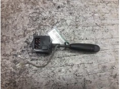 Recambio de mando intermitentes para chevrolet kalos 1.4 se referencia OEM IAM 4M06 7 PINS  2