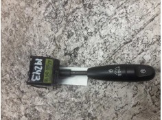 Recambio de mando limpia para chevrolet kalos 1.4 se referencia OEM IAM 96540685 5203311000 9 PINS