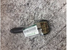Recambio de mando limpia para chevrolet kalos 1.4 se referencia OEM IAM 96540685 5203311000 9 PINS 2