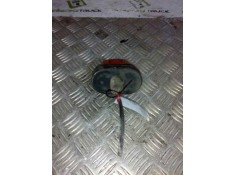 Recambio de piloto lateral derecho para pegaso trucks ekus 100-40 referencia OEM IAM    2