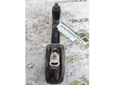 Recambio de maneta exterior delantera derecha para scania serie 2 (r 112-305) fgfe 4600 / 22-23.4 / h 6x2 corto cr 13 / 14 b ref 2