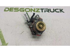 Recambio de bomba combustible para iveco daily caja abierta / volquete 2.5 diesel referencia OEM IAM   