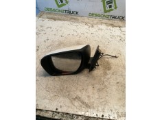 Recambio de retrovisor izquierdo para mazda cx-7 (er) active referencia OEM IAM   6 CABLES
