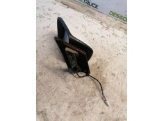 Recambio de retrovisor izquierdo para mazda cx-7 (er) active referencia OEM IAM   6 CABLES 2