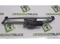 Recambio de motor limpia delantero para renault kangoo (f/kc0) 1.9 diesel referencia OEM IAM VALEO54115517  