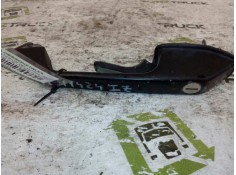 Recambio de maneta exterior delantera izquierda para scania serie 2 (r 112-305) fgfe 4600 / 22-23.4 / h 6x2 corto cr 13 / 14 b r