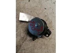 Recambio de depresor freno / bomba vacio para ford ka (ccu) titanium referencia OEM IAM 73501167 72902400011 
