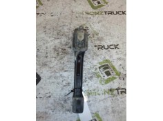 Recambio de maneta exterior delantera izquierda para scania serie 2 (r 112-305) fgfe 4600 / 22-23.4 / h 6x2 corto cr 13 / 14 b r 2