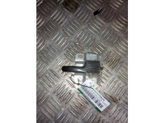 Recambio de maneta interior delantera derecha para pegaso trucks ekus 100-40 referencia OEM IAM   