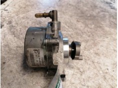 Recambio de depresor freno / bomba vacio para ford ka (ccu) titanium referencia OEM IAM 73501167 72902400011  2