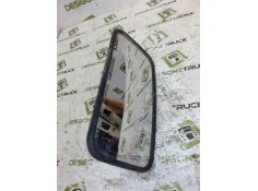 Recambio de retrovisor izquierdo para scania serie 2 (r 112-305) fgfe 4600 / 22-23.4 / h 6x2 corto cr 13 / 14 b referencia OEM I