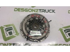 Recambio de kit embrague para seat ibiza (6k1) 1.4 16v referencia OEM IAM   