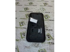 Recambio de retrovisor izquierdo para scania serie 2 (r 112-305) fgfe 4600 / 22-23.4 / h 6x2 corto cr 13 / 14 b referencia OEM I 2