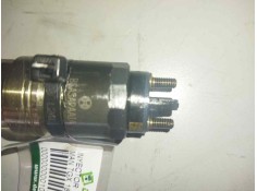 Recambio de inyector para man tgx 18.xxx fg / 4x2 bl xl referencia OEM IAM 51101006180 BSASAPAAIA  2