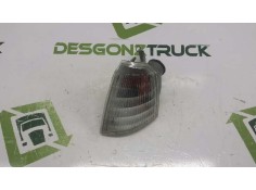 Recambio de piloto delantero izquierdo para renault 19 hatchback (b/c53) tde referencia OEM IAM   