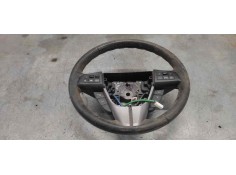 Recambio de volante para mazda cx-7 (er) active referencia OEM IAM   
