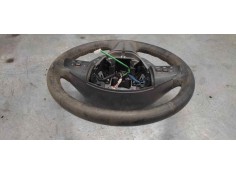 Recambio de volante para mazda cx-7 (er) active referencia OEM IAM    2