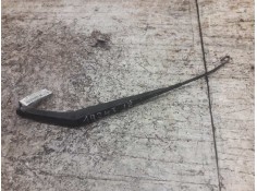 Recambio de brazo limpia delantero izquierdo para chevrolet kalos 1.4 se referencia OEM IAM   