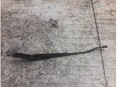Recambio de brazo limpia delantero izquierdo para chevrolet kalos 1.4 se referencia OEM IAM    2