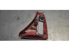 Recambio de piloto trasero izquierdo para renault clio ii fase ii (b/cb0) authentique referencia OEM IAM    2
