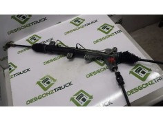 Recambio de cremallera direccion para mercedes-benz sprinter james cook (903) referencia OEM IAM A8384611101  