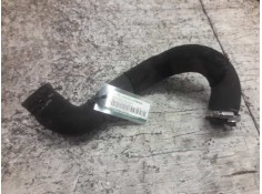 Recambio de manguera de agua para opel zafira b cosmo referencia OEM IAM 1311757 6432939 