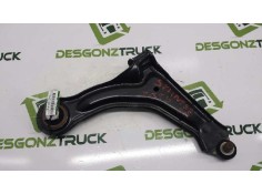 Recambio de brazo suspension inferior delantero derecho para mercedes-benz sprinter james cook (903) referencia OEM IAM   