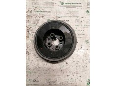Recambio de polea cigueñal para volkswagen golf iv berlina (1j1) 25 aniversario referencia OEM IAM   
