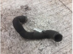 Recambio de manguera de agua para opel zafira b cosmo referencia OEM IAM 1311757 6432939  2