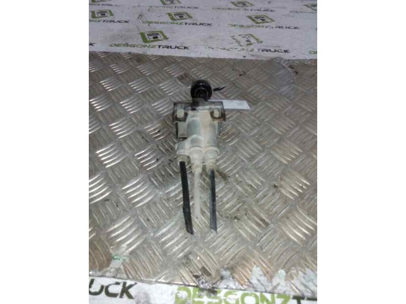 Recambio de palanca toma fuerza para pegaso trucks ekus 100-40 referencia OEM IAM   