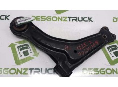 Recambio de brazo suspension inferior delantero izquierdo para mercedes-benz sprinter james cook (903) referencia OEM IAM   
