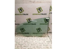 Recambio de luna delantera izquierda para seat leon (1p1) comfort limited referencia OEM IAM   