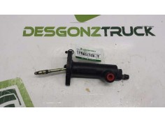 Recambio de bombin embrague para mercedes-benz vito (w638) caja cerrada referencia OEM IAM 6683FTE  