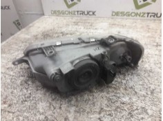 Recambio de faro derecho para daewoo kalos 1.4 sr referencia OEM IAM    2