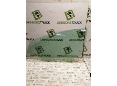 Recambio de luna delantera izquierda para seat leon (1p1) comfort limited referencia OEM IAM    2